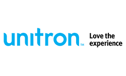 Unitron Hearing Aids