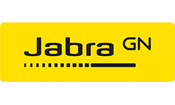 Jabra Logo