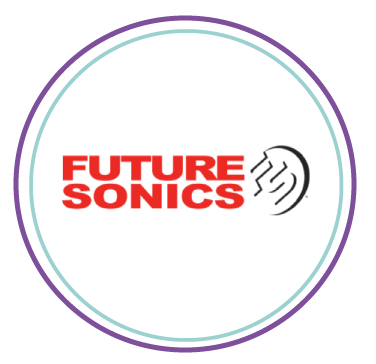 Future Sonics Logo